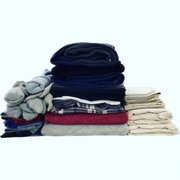 Example of our folding.