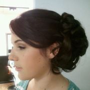 Gallery image #8
