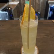 The Fineapple