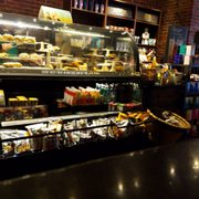 Gallery image #2