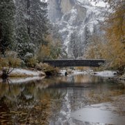 Gallery image #3