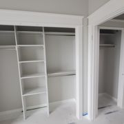 Gallery image #7