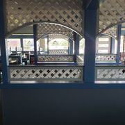 Gallery image #3