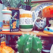 Southwest Decor for Your Home.