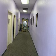 Gallery image #3