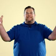 A shot from one of our more fun spots, a Bocce Ball tournament commercial. Gives an idea of the humor we can use on your behalf.