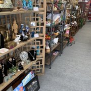 Gallery image #3