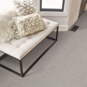 Gallery image #4