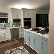 Gallery image #7