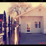 Gallery image #4