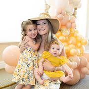 Mother's Day Brunch 2023
