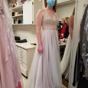 Prom 2021
