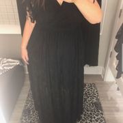 Awesome dress, thanks again