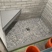Gallery image #3