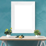 Gallery image #5