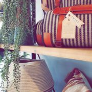 Picnic Blanket