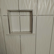 Gallery image #5