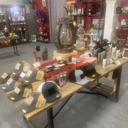 Gallery image #5