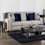 Gallery image #7