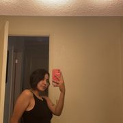 different from all angles