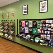 Gallery image #2