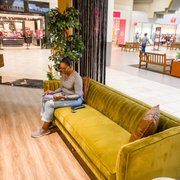 Pre-Book an appointment online, via phone or walk-in