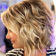 Hair Lingerie Extensions