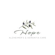 Hope Alzheimer's & Dementia Care