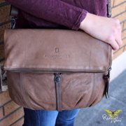 new line of purses arrived! aunts and uncles