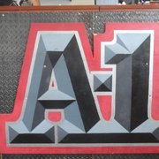 Gallery image #1