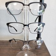 Gallery image #4