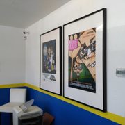 Gallery image #9