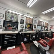 Gallery image #6