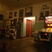 Gallery image #6