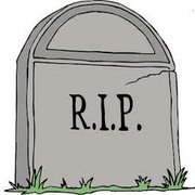 Graves Pest Control "WE PUT YOUR BUGS IN THEIR GRAVES" (530)961-2847