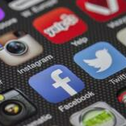 Social Media Management (SMM) & Social Media Advertising