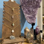 Gallery image #4