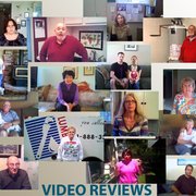 View Testimonials at http://goo.gl/BQbgkh