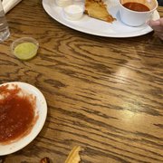 Tamale