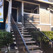 Cedar Park 1-4 (530)-879-9222 ext.1