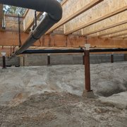 Gallery image #9
