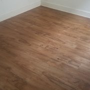 Gallery image #7