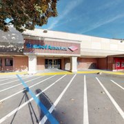 Storefront
