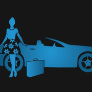 Mobile Notary On The Go