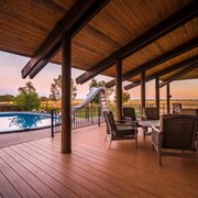 This property sits on 100 acres. Less than 10 minutes outside of Chico.