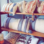Pillow Sets