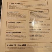 Curry & Spice~