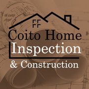 two rolls of construction plans