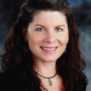 Angela Cook, Owner/Manager of On Your Mark Mobile Notary