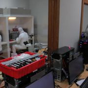 Gallery image #2